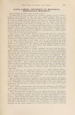 1922-1923_Vol_26 page 482.jpg