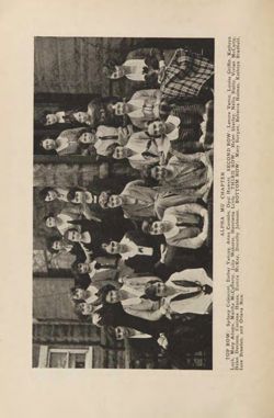 1922-1923_Vol_26 page 485.jpg