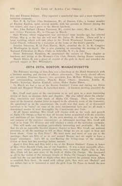 1922-1923_Vol_26 page 491.jpg