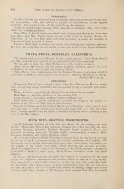 1922-1923_Vol_26 page 493.jpg