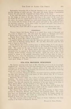 1922-1923_Vol_26 page 492.jpg