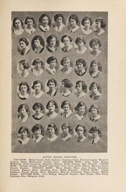 1922-1923_Vol_26 page 480.jpg