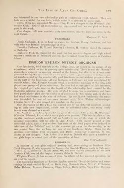 1922-1923_Vol_26 page 490.jpg