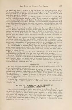 1922-1923_Vol_26 page 486.jpg