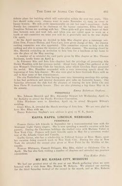 1922-1923_Vol_26 page 494.jpg