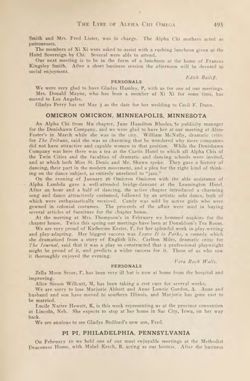 1922-1923_Vol_26 page 496.jpg