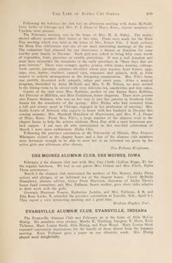 1922-1923_Vol_26 page 500.jpg