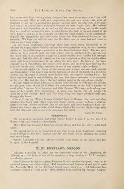 1922-1923_Vol_26 page 495.jpg