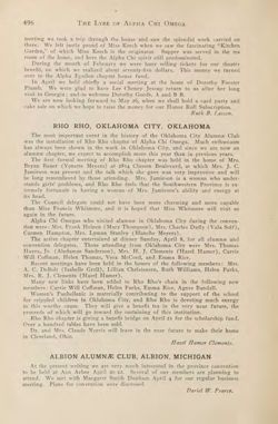 1922-1923_Vol_26 page 497.jpg