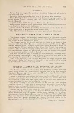 1922-1923_Vol_26 page 498.jpg