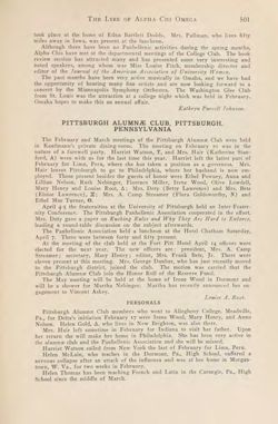 1922-1923_Vol_26 page 502.jpg