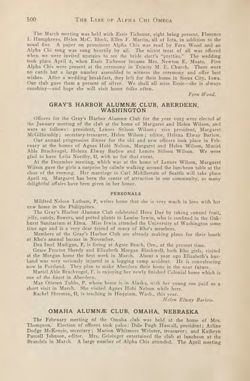 1922-1923_Vol_26 page 501.jpg