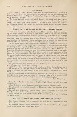 1922-1923_Vol_26 page 499.jpg