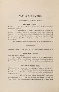 1923-1924_Vol_27 page 3.jpg