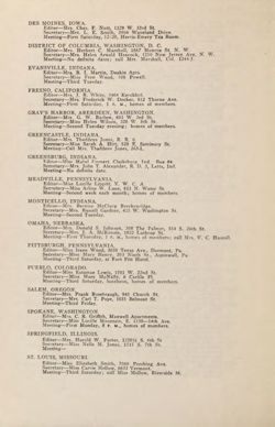 1923-1924_Vol_27 page 9.jpg