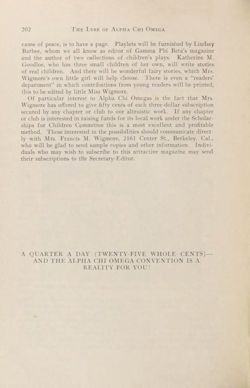 1923-1924_Vol_27 page 203.jpg
