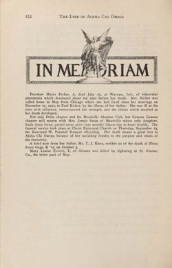 1923-1924_Vol_27 page 153.jpg