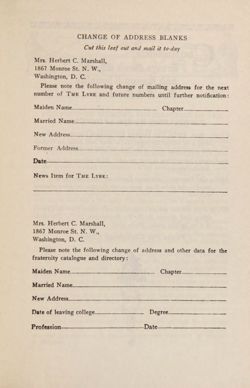 1923-1924_Vol_27 page 12.jpg