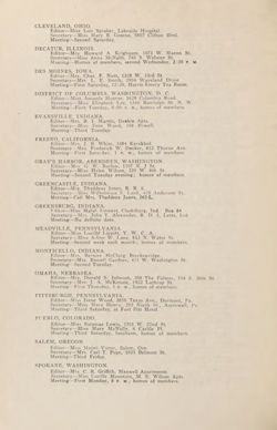 1923-1924_Vol_27 page 169.jpg