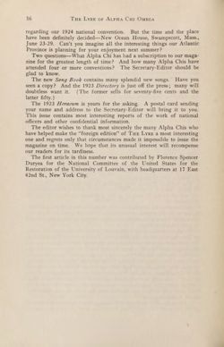 1923-1924_Vol_27 page 57.jpg