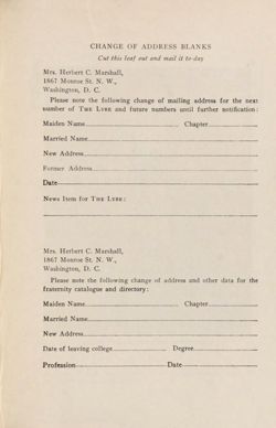 1923-1924_Vol_27 page 172.jpg