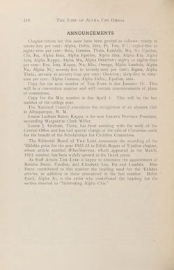 1923-1924_Vol_27 page 215.jpg