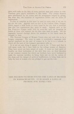 1923-1924_Vol_27 page 176.jpg