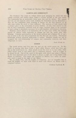 1923-1924_Vol_27 page 209.jpg