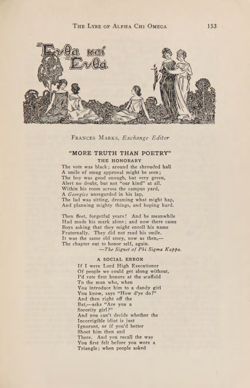 1923-1924_Vol_27 page 154.jpg