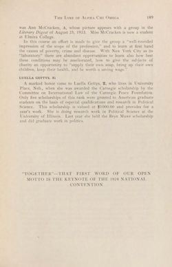 1923-1924_Vol_27 page 190.jpg