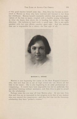 1923-1924_Vol_27 page 192.jpg