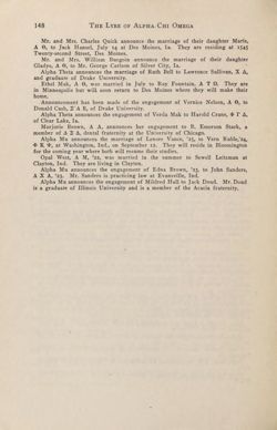 1923-1924_Vol_27 page 149.jpg