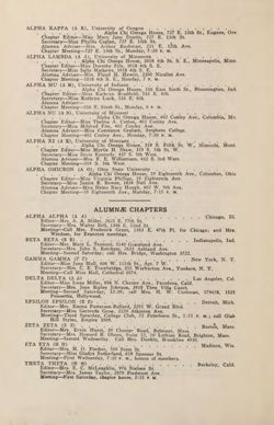 1923-1924_Vol_27 page 7.jpg