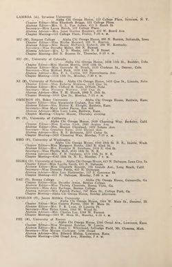 1923-1924_Vol_27 page 5.jpg