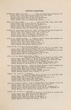 1923-1924_Vol_27 page 4.jpg