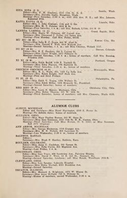 1923-1924_Vol_27 page 8.jpg