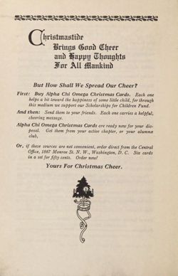 1923-1924_Vol_27 page 13.jpg