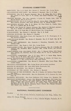 1923-1924_Vol_27 page 11.jpg