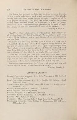 1923-1924_Vol_27 page 205.jpg