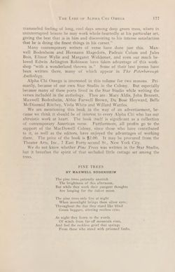 1923-1924_Vol_27 page 178.jpg