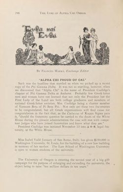 1923-1924_Vol_27 page 299.jpg