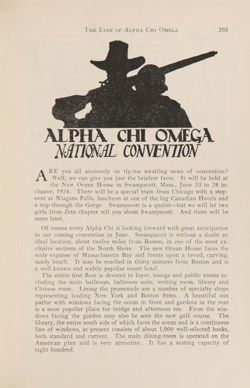 1923-1924_Vol_27 page 204.jpg