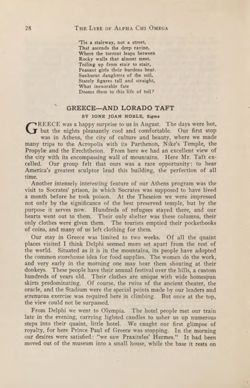 1923-1924_Vol_27 page 29.jpg