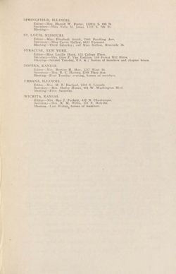 1923-1924_Vol_27 page 170.jpg