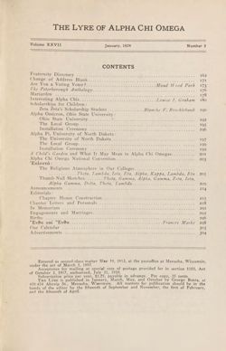 1923-1924_Vol_27 page 162.jpg