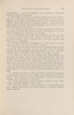 1923-1924_Vol_27 page 218.jpg