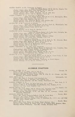 1923-1924_Vol_27 page 167.jpg