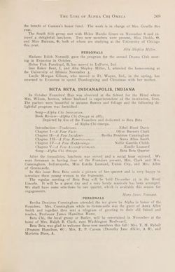 1923-1924_Vol_27 page 270.jpg