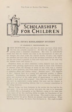 1923-1924_Vol_27 page 191.jpg