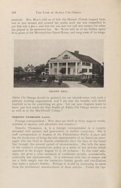 1923-1924_Vol_27 page 185.jpg